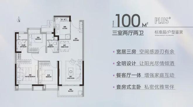 上海临港龙光天曜官网_龙光天曜开云体育 Kaiyun.com 官网入口首页_欢迎你 【官方】(图5)