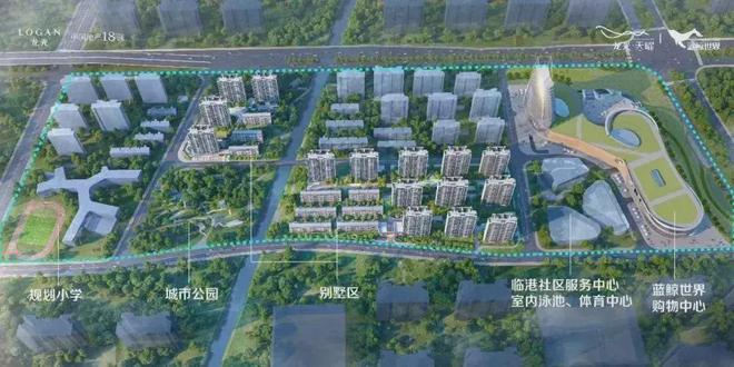 上海临港龙光天曜官网_龙光天曜开云体育 Kaiyun.com 官网入口首页_欢迎你 【官方】(图6)
