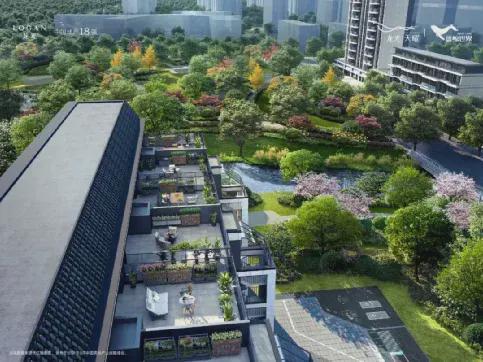 上海临港龙光天曜官网_龙光天曜开云体育 Kaiyun.com 官网入口首页_欢迎你 【官方】(图7)