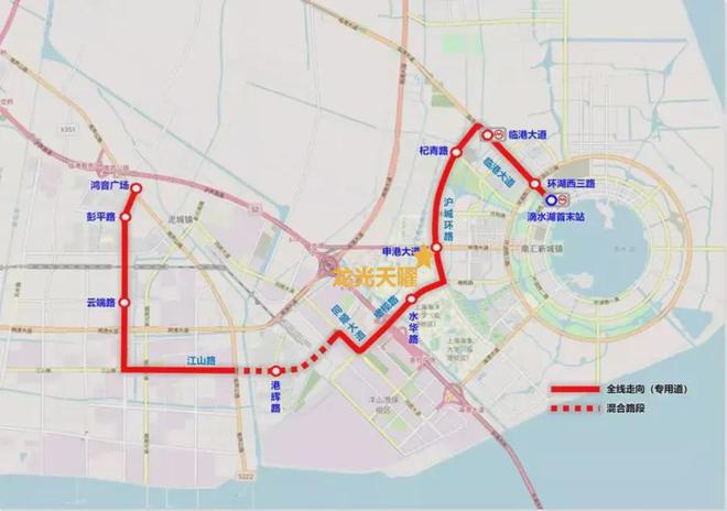 上海临港龙光天曜官网_龙光天曜开云体育 Kaiyun.com 官网入口首页_欢迎你 【官方】(图16)