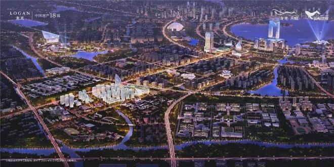 上海临港龙光天曜官网_龙光天曜开云体育 Kaiyun.com 官网入口首页_欢迎你 【官方】(图18)