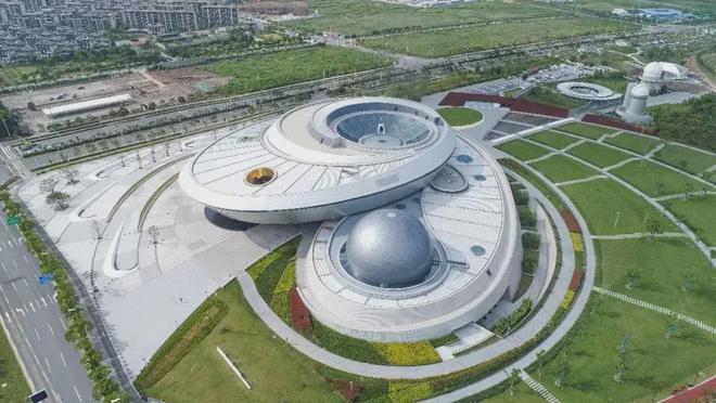 上海临港龙光天曜官网_龙光天曜开云体育 Kaiyun.com 官网入口首页_欢迎你 【官方】(图20)