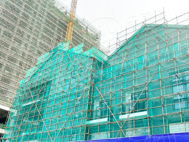 实探！猪肉婆千灯湖店8开云体育 开云平台月开！金铂中心商家揭秘！环宇城、湾华里定档(图8)
