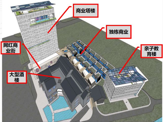 实探！猪肉婆千灯湖店8开云体育 开云平台月开！金铂中心商家揭秘！环宇城、湾华里定档(图10)