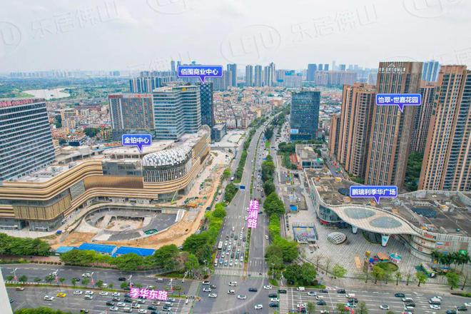 实探！猪肉婆千灯湖店8开云体育 开云平台月开！金铂中心商家揭秘！环宇城、湾华里定档(图16)