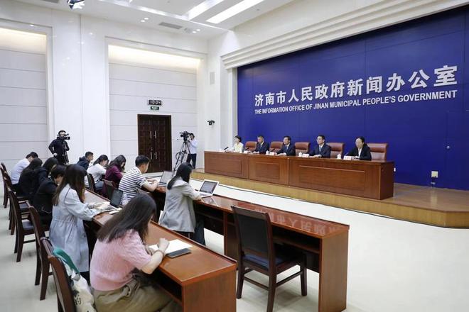 开云 开云体育平台济南将实施生态绿化“十大行动”(图1) 开云 开云体育平台济南将实施生态绿化“十大行动”(图1)