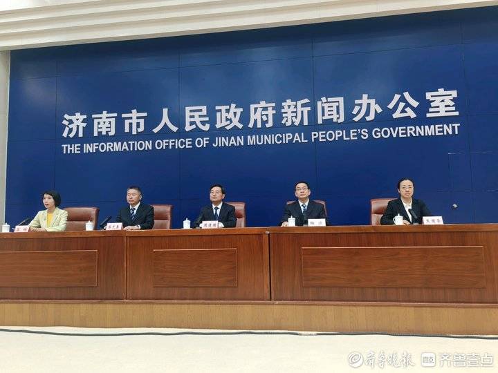 2024年济南计划完成造林16万亩、开云体育 开云官网森林质量提升6万亩(图1) 2024年济南计划完成造林16万亩、开云体育 开云官网森林质量提升6万亩(图1)