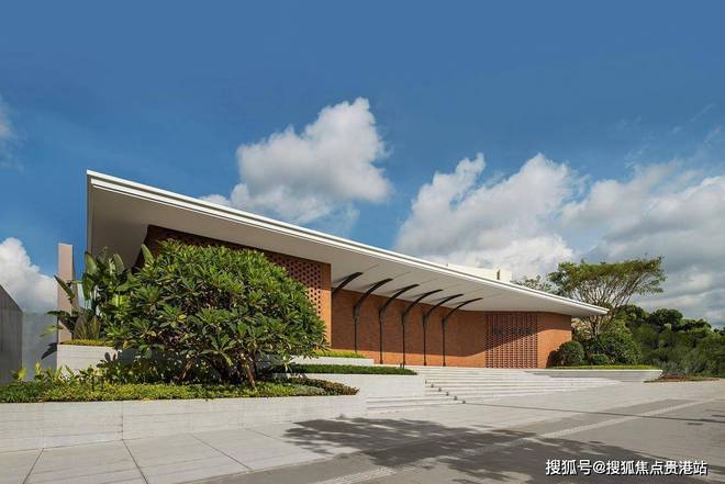 联发悦Kaiyun 开云体育尚居学校概况学区划分哪些小学中学附近有哪些小学中学(图13)