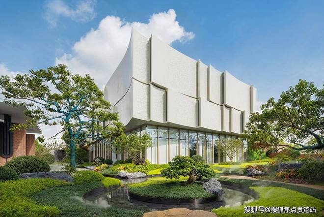 联发悦Kaiyun 开云体育尚居学校概况学区划分哪些小学中学附近有哪些小学中学(图15)