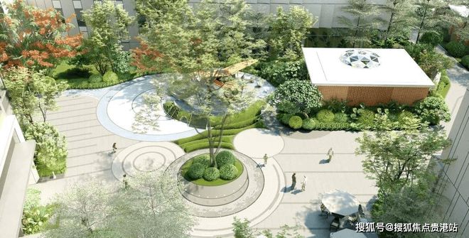 联发悦Kaiyun 开云体育尚居学校概况学区划分哪些小学中学附近有哪些小学中学(图17)