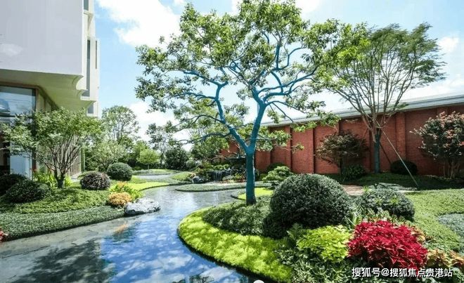 联发悦Kaiyun 开云体育尚居学校概况学区划分哪些小学中学附近有哪些小学中学(图18)