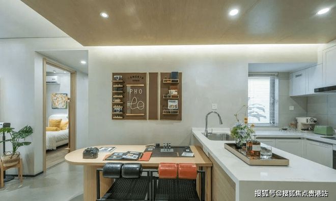 联发悦Kaiyun 开云体育尚居学校概况学区划分哪些小学中学附近有哪些小学中学(图19)