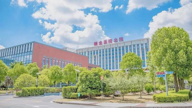 开云体育 开云平台『官网置顶』星尚观澜世嘉官方预约通道@都能感知到鲜活的生命力(图3)