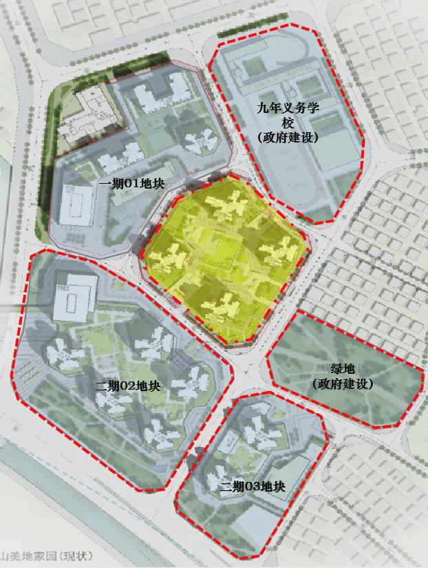 【官方】开云 开云体育官网星河星悦云邸开发商电话发布(图4)