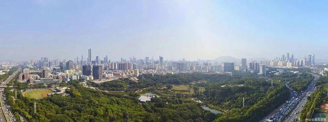 【官方】开云 开云体育官网星河星悦云邸开发商电话发布(图11)