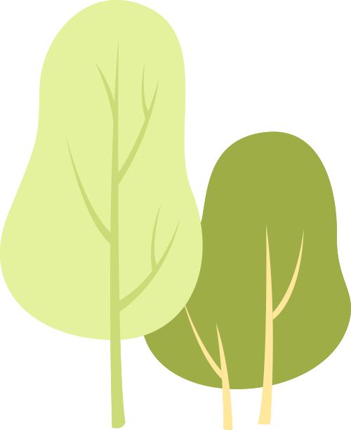 开云 开云体育平台【致敬“她”力量】“巾帼文明岗”事迹展播-乌拉特中旗园林绿化服务中心(图1)