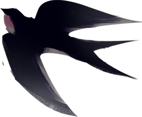 开云 开云体育平台【致敬“她”力量】“巾帼文明岗”事迹展播-乌拉特中旗园林绿化服务中心(图2)