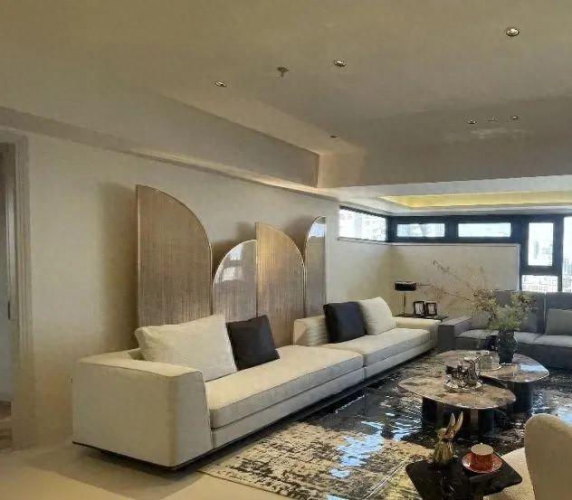 上海长宁(银统大厦)怎么样新华瑞府售楼咨询电话最新楼盘消息开云体育 Kaiyun.com 官网入口(图1)
