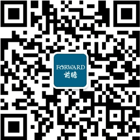 开云体育 Kaiyun.com 官网入口中国城市园林绿化企业综合竞争力排名TOP20(图2)