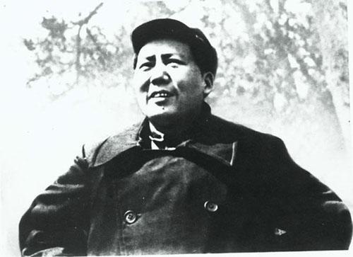 1开云体育 开云平台953年河南省会开封为何搬迁郑州？(图9)