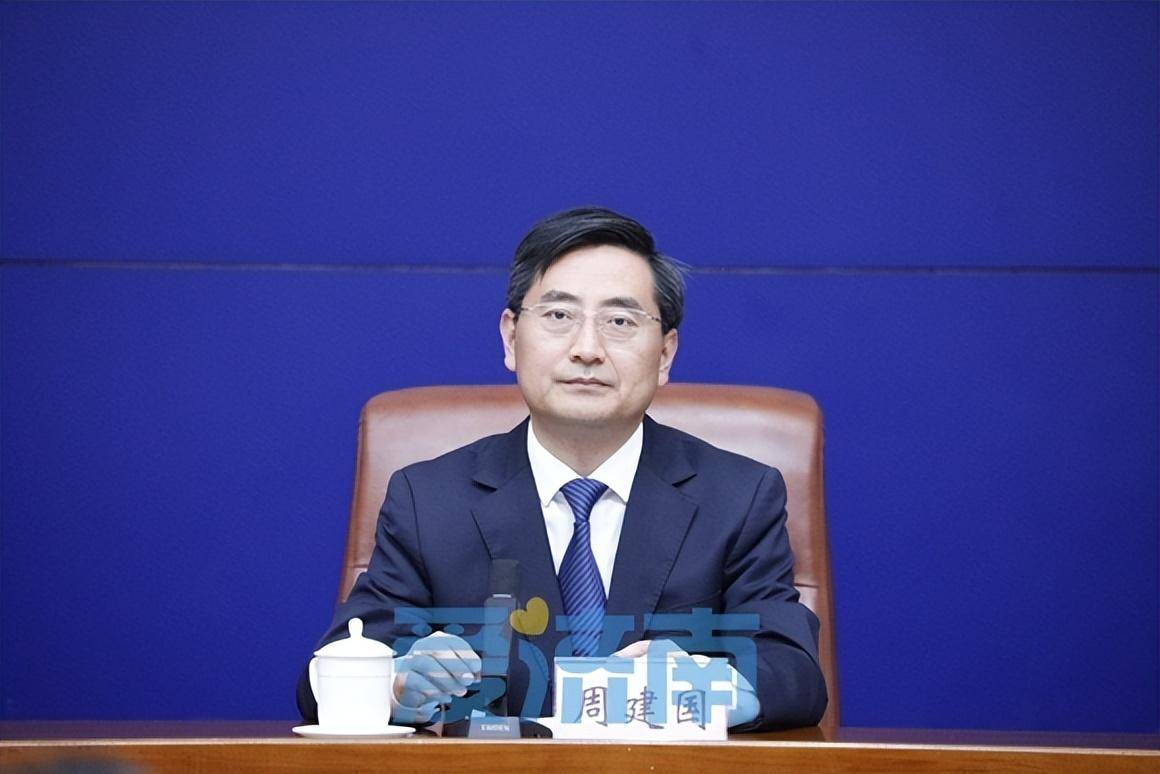 济南今年将新建各类公园50处试点打造“共建花园”50个开云体育 开云平台(图2)